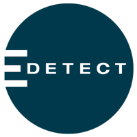 Collectieve Veiligheid | eDetect